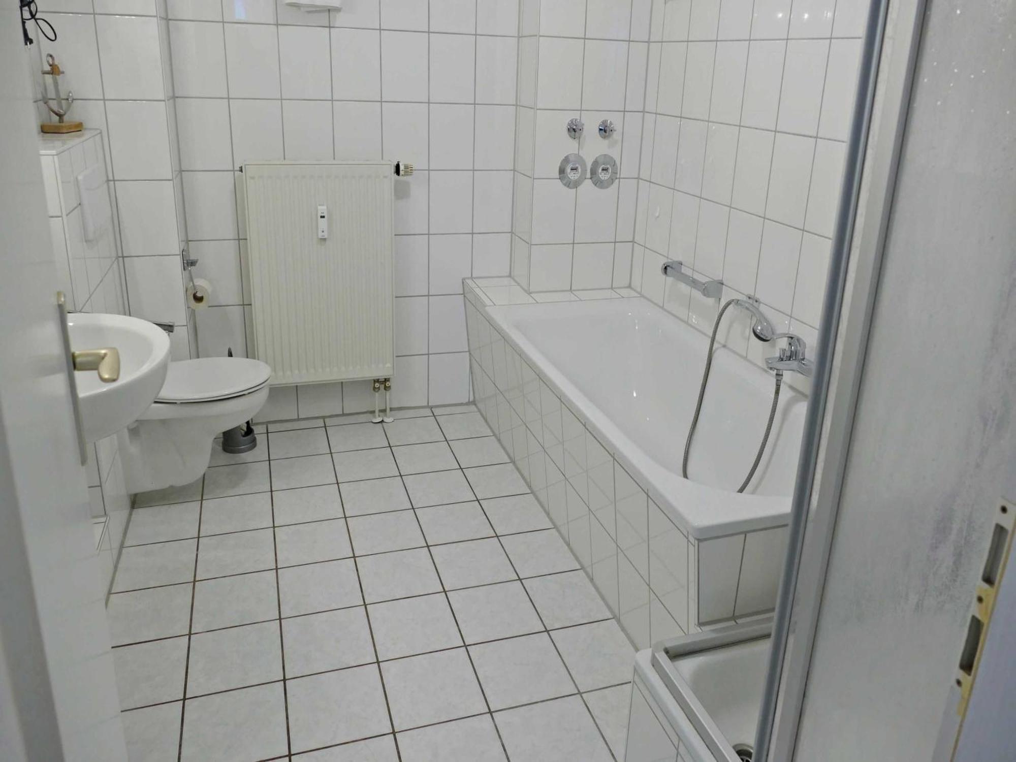 Villa Waldstrasse 10 Heringsdorf  Kültér fotó