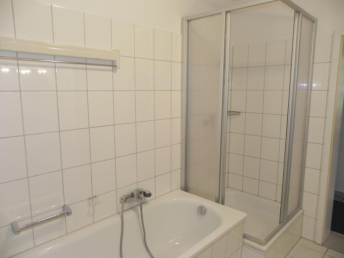Villa Waldstrasse 10 Heringsdorf  Kültér fotó